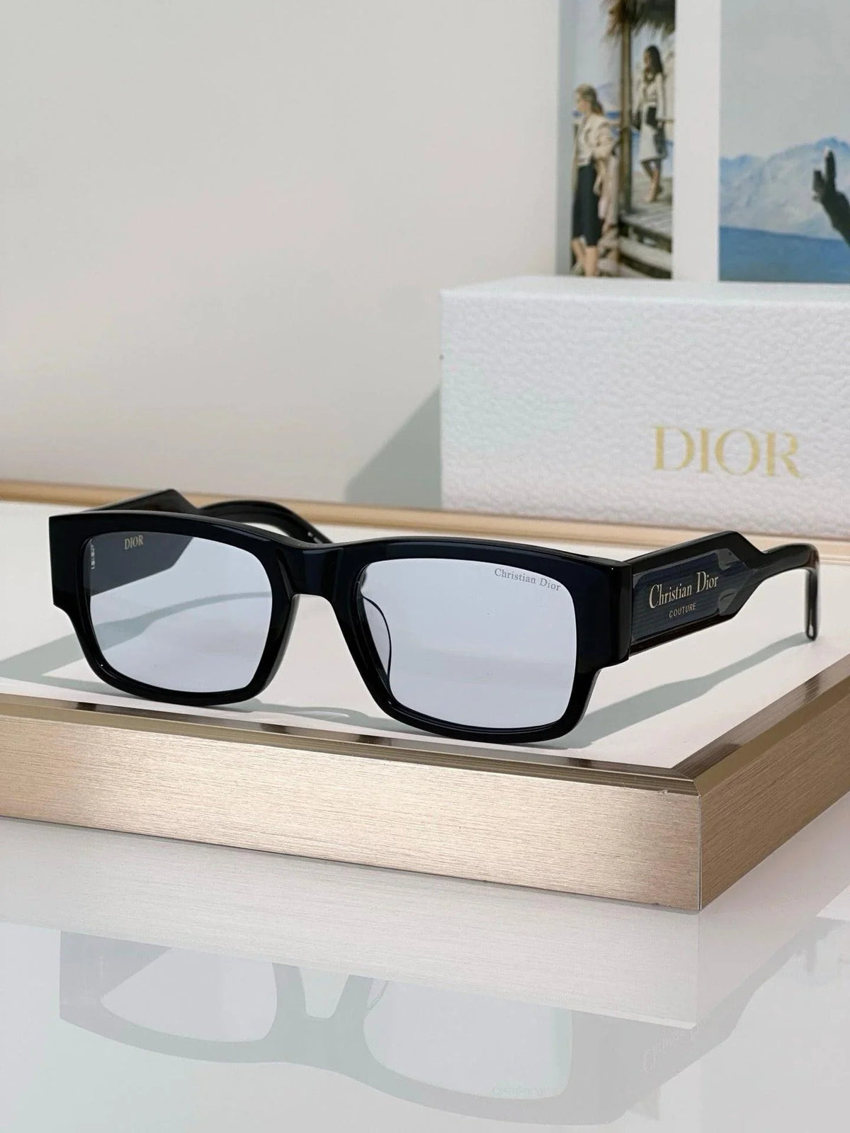 Dior