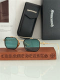 Chrome Hearts RUMP Sunglasses⚜️