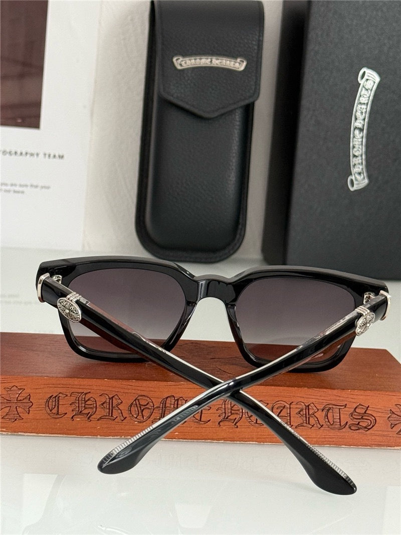 Chrome Hearts CELIBUSSY Sunglasses⚜️
