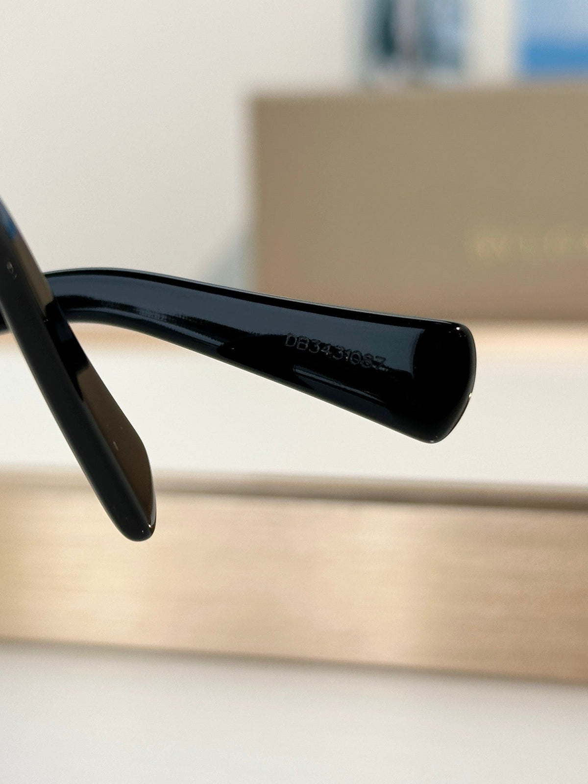 Bvlgari BV6152B Women's Sunglasses ✨