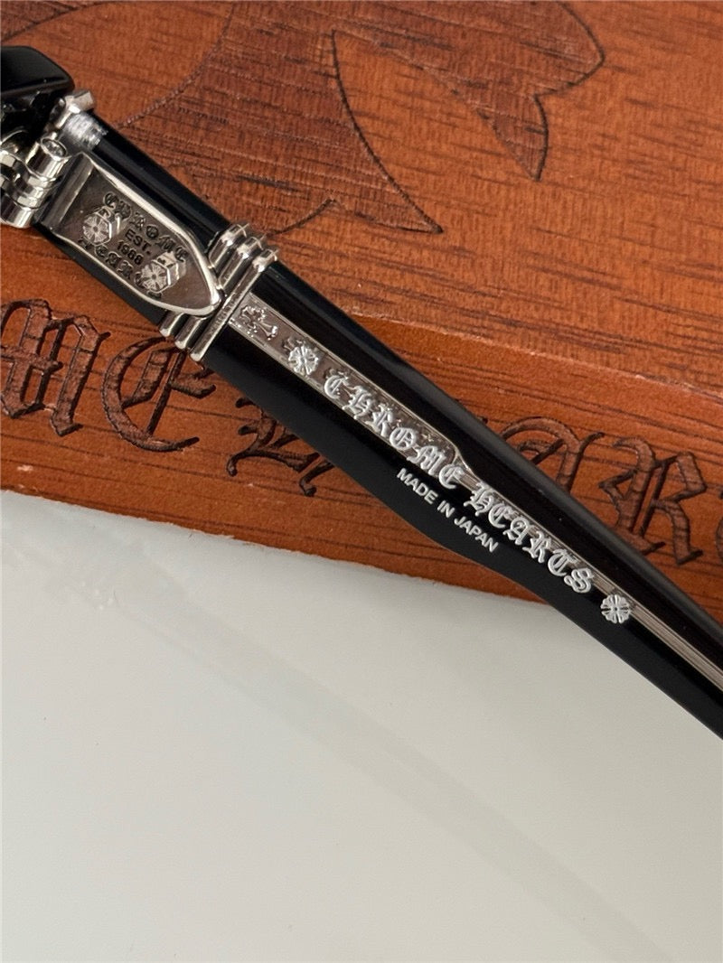 Chrome Hearts CELIBUSSY Sunglasses⚜️