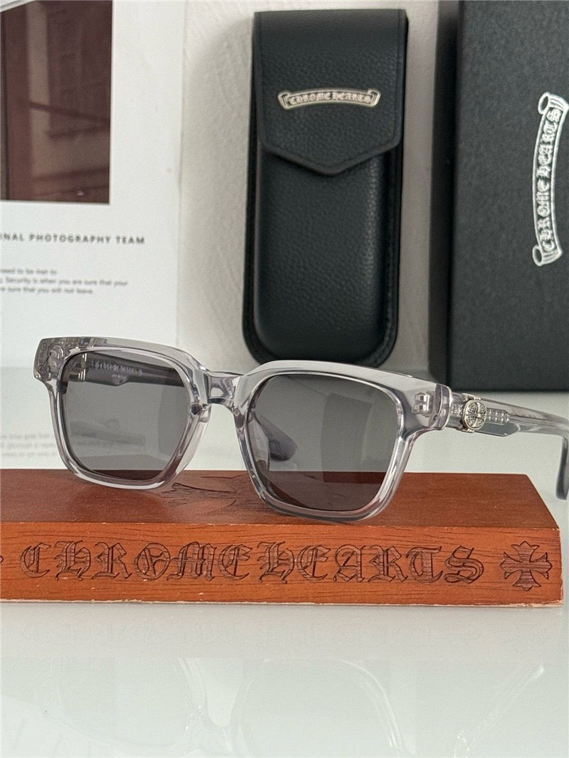Chrome Hearts CELIBUSSY Sunglasses⚜️