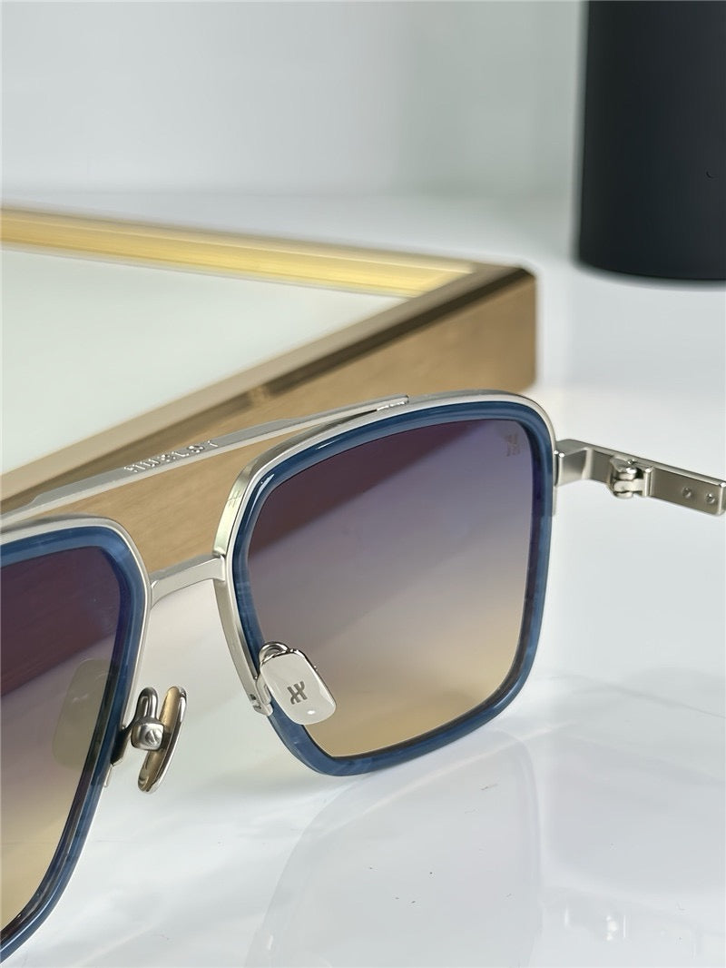HUBLOT H106 Light Mirror Zeiss Lenses🔱