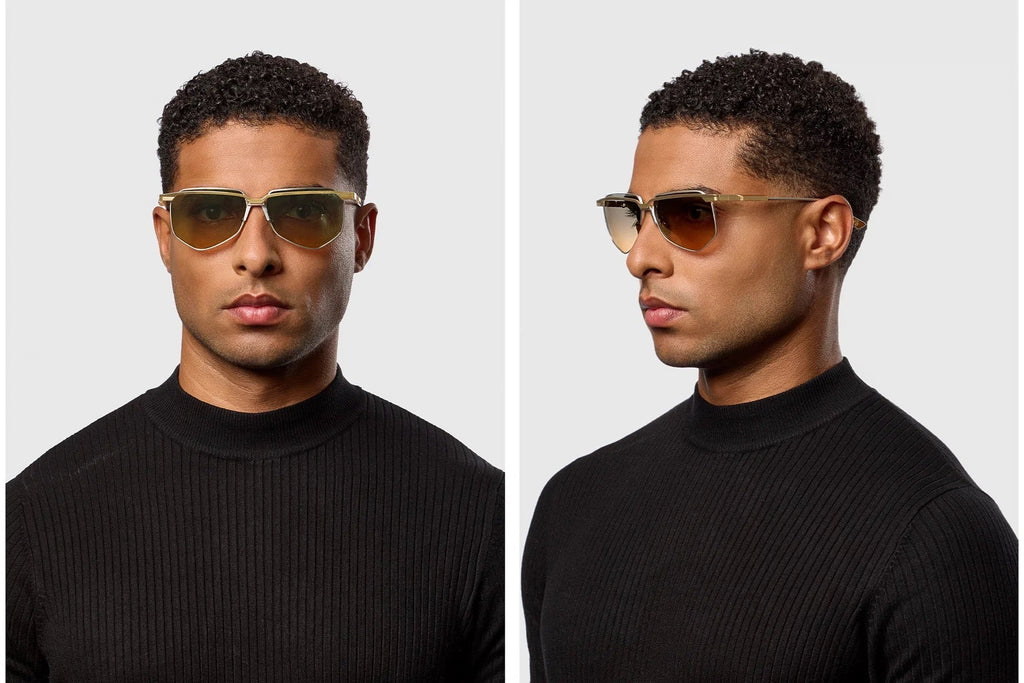Dita INTERLINE DTS194-A-01 Sunglasses 🔱