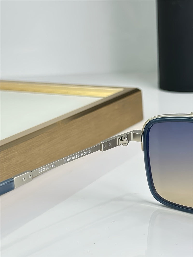 HUBLOT H106 Light Mirror Zeiss Lenses🔱
