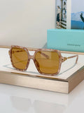 TIFFANY & CO TF4260U 80153B  Women's Sunglasses ✨