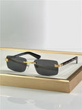 Cartier PREMIÈRE DE CARTIER  CT0513O  Sunglasses 🐆