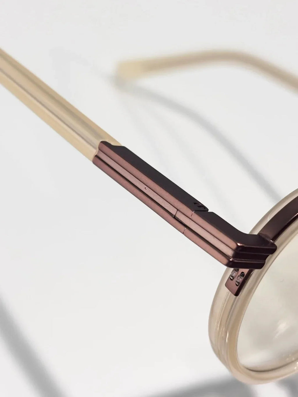 ZEGNA EZ0242 20A 51 Sunglasses 🕶️