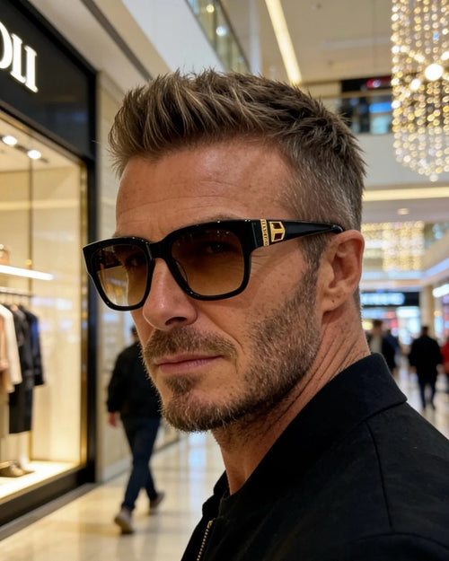BUGATTI EYEWEAR COLLECTION 29 Sunglasses  🏎️