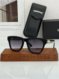 Chrome Hearts CLITTERATI Sunglasses⚜️