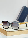 Louis Vuitton Z3182E-Z3265E LV Petit Soupçon Square Sunglasses  ✨