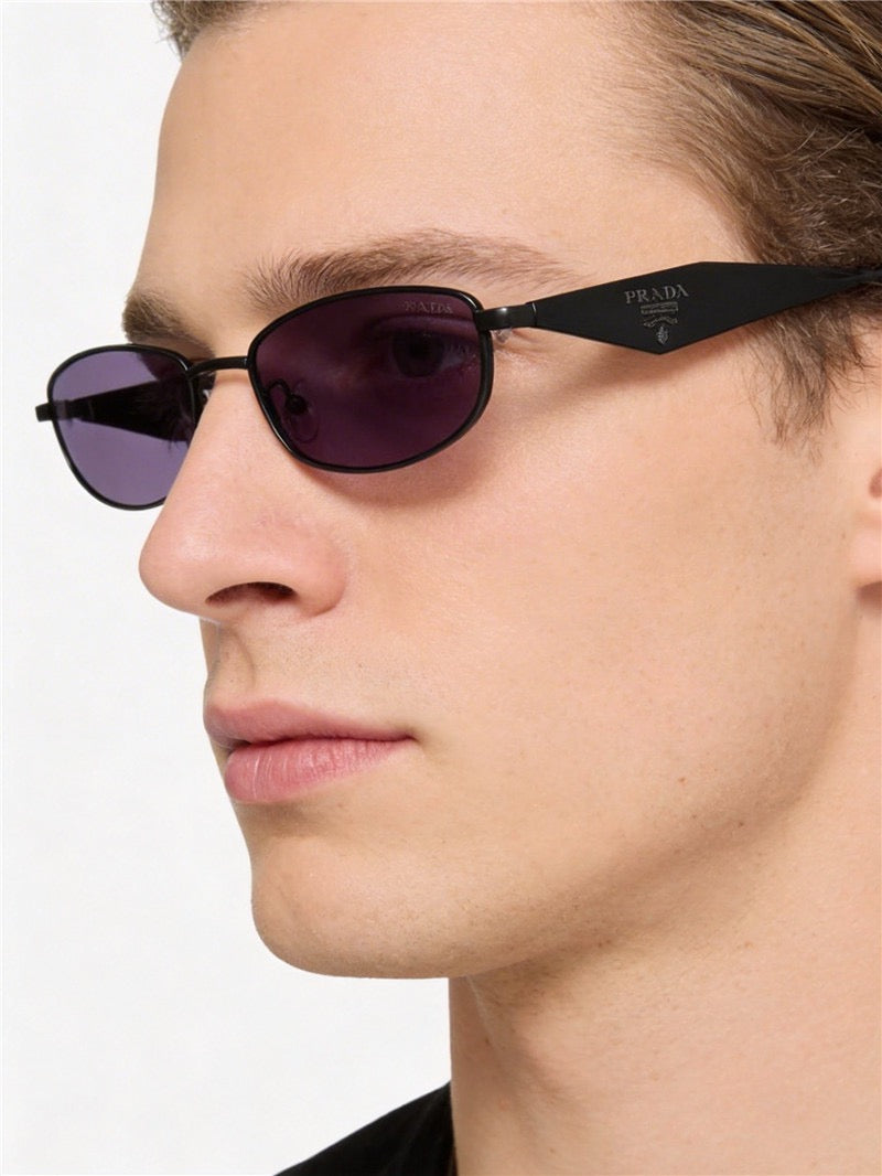 PRADA PR D51S Sunglasses 🟥