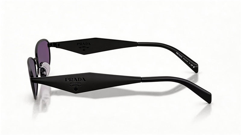 PRADA PR D51S Sunglasses 🟥