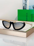 BOTTEGA VENETA BV1477S Sunglasses 💚