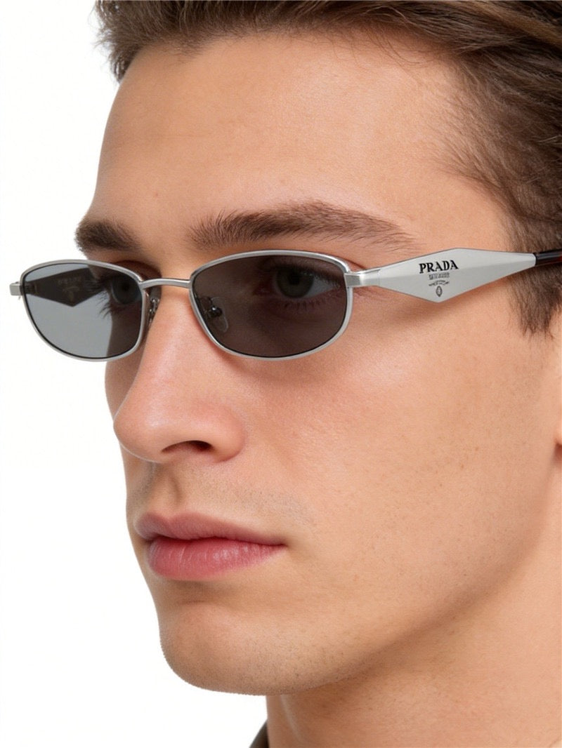 PRADA PR D51S Sunglasses 🟥