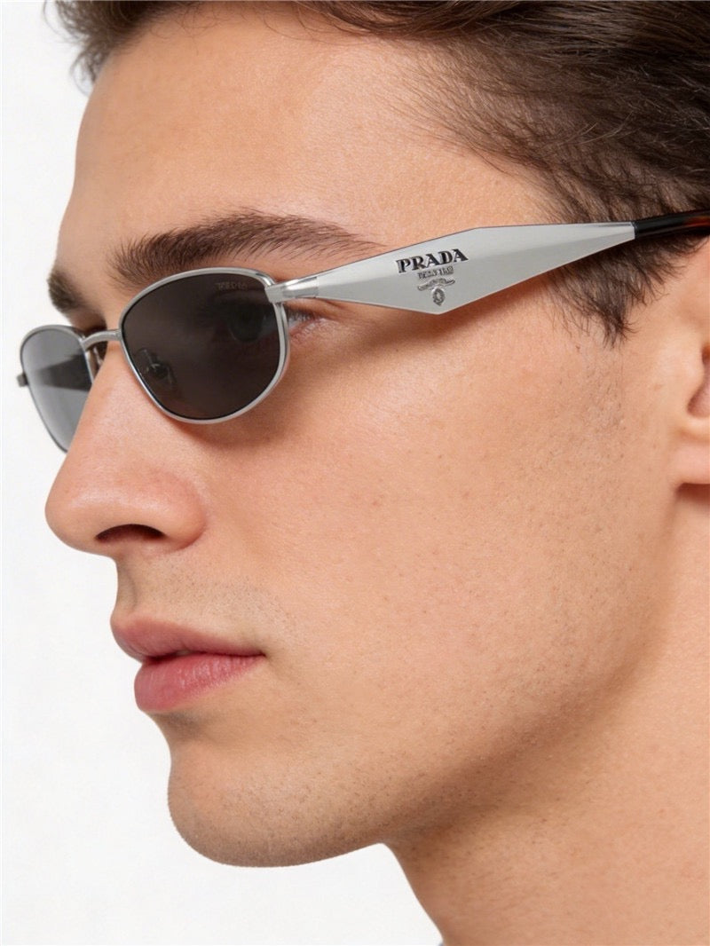 PRADA PR D51S Sunglasses 🟥