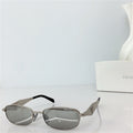 PRADA PR D51S Sunglasses 🟥