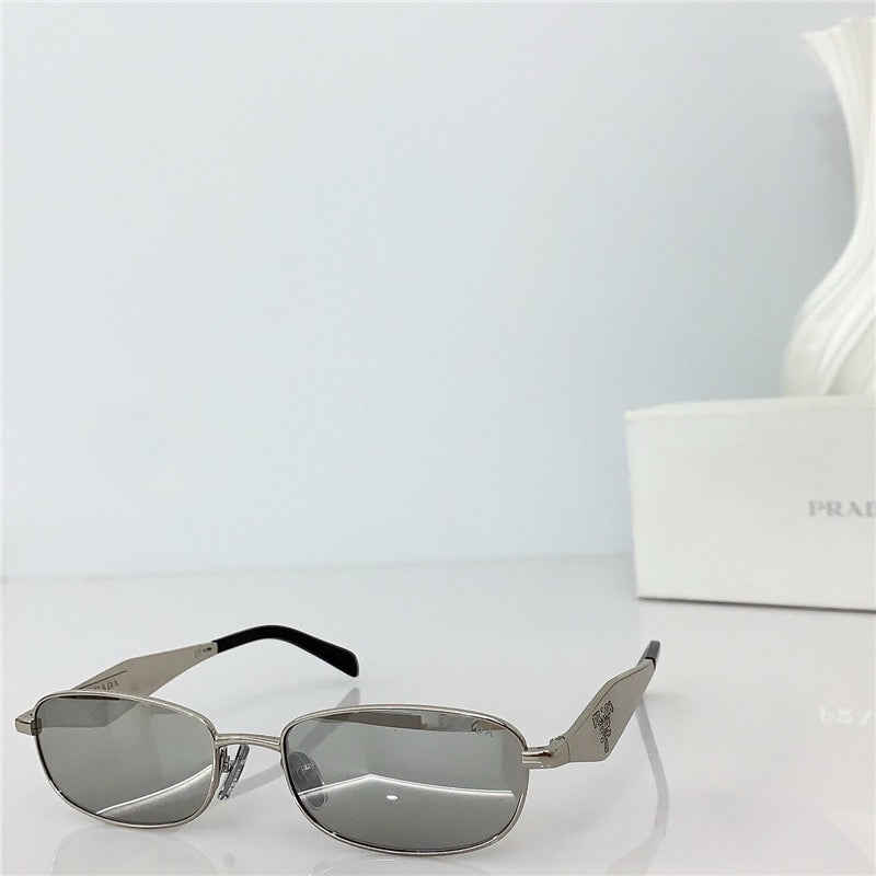PRADA PR D51S Sunglasses 🟥
