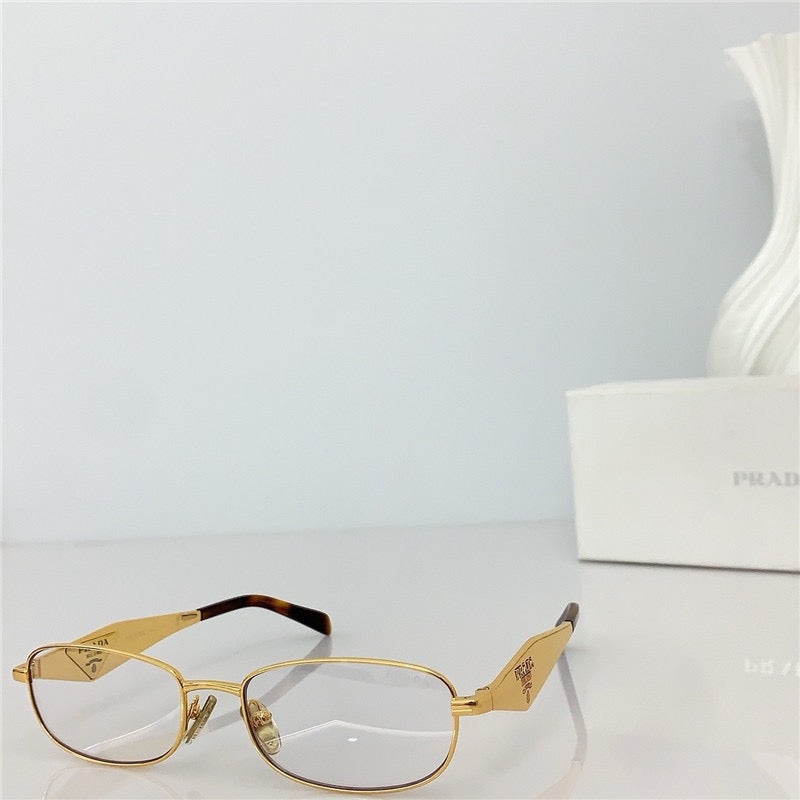 PRADA PR D51S Sunglasses 🟥