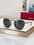 Cartier Panthere CT0301S Sunglasses 🐆