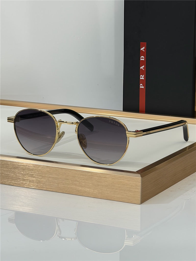 PRADA PR B52S Sunglasses  🟥