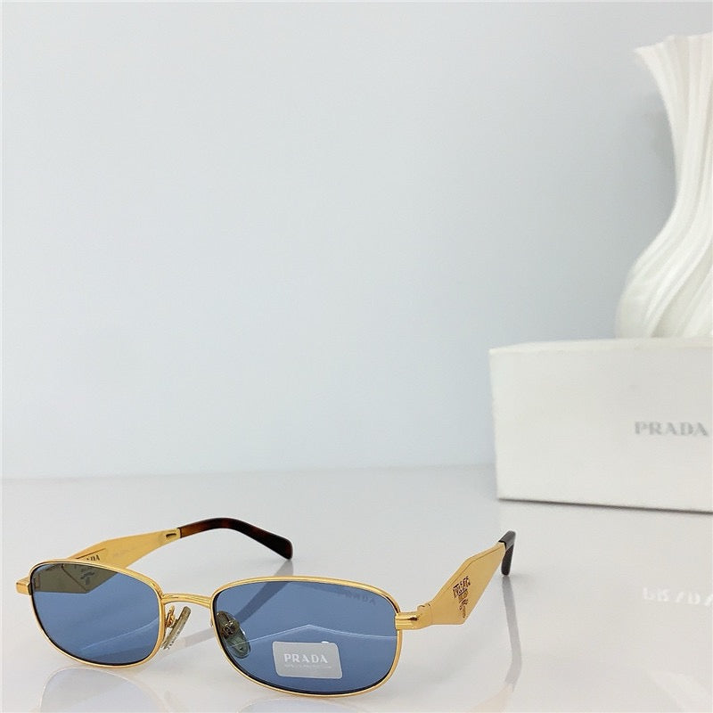 PRADA PR D51S Sunglasses 🟥