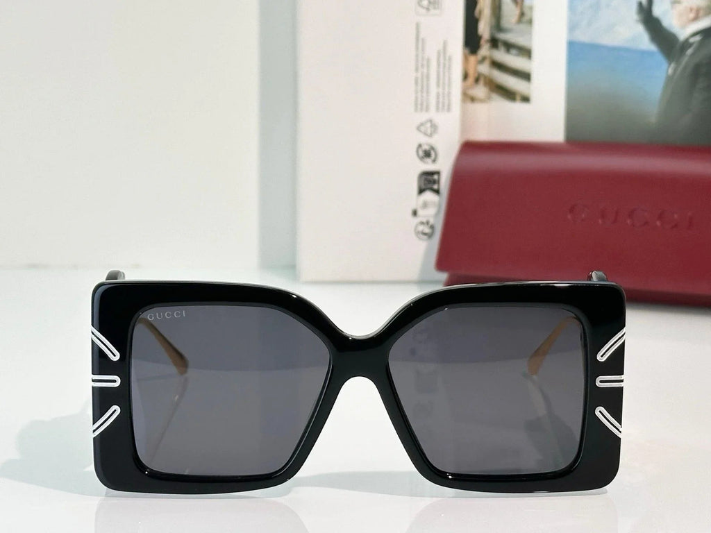 Gucci GG0535S Women's Sunglasses ✨