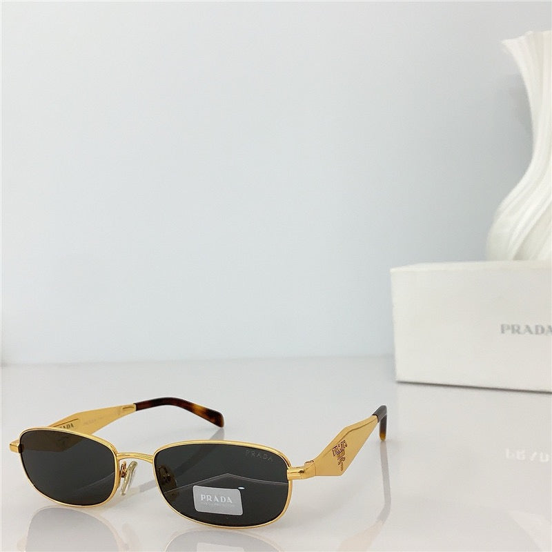PRADA PR D51S Sunglasses 🟥