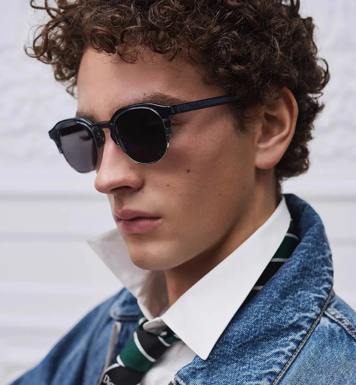 DIOR DioRibbon R1I Pantos  Sunglasses✨