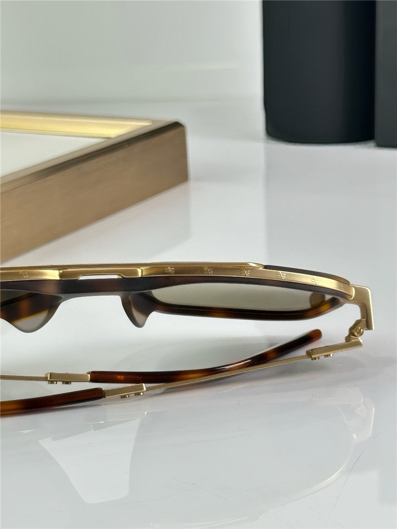 HUBLOT H091 Light Mirror Zeiss Lenses🔱