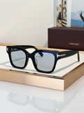TOM FORD  Tom Ford Icon Collection TF 6078  🔱