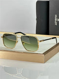 HUBLOT H072 Light Mirror Zeiss Lenses Sunglasses 🔱