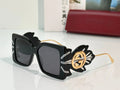 Gucci GG0535S Women's Sunglasses ✨