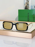 BOTTEGA VENETA BV1359  Sunglasses💚