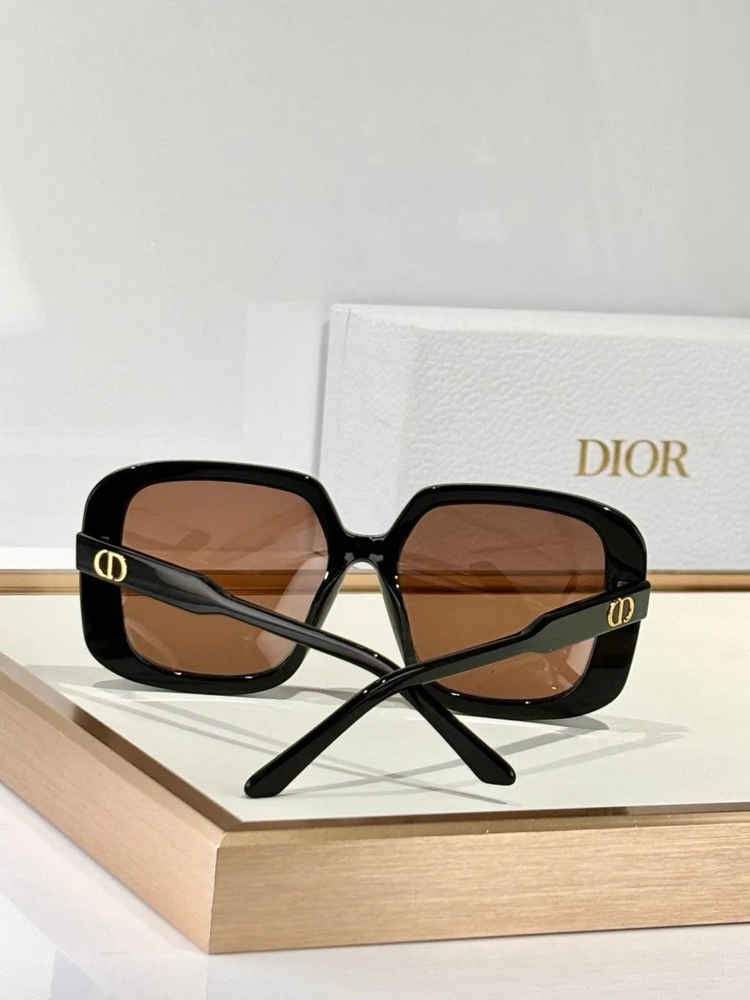 DIOR DiorHighlight S3F Women's Sunglasses ✨
