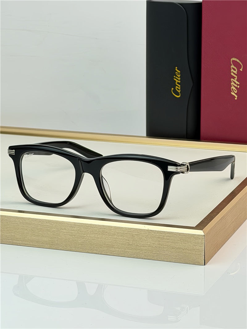 Cartier PREMIÈRE DE CARTIER CT0396S 001 Sunglasses&Glasses 🐆