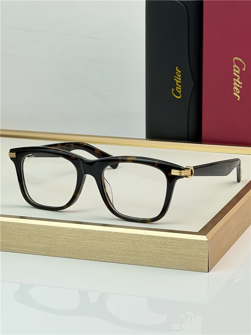Cartier PREMIÈRE DE CARTIER CT0396S 001 Sunglasses&Glasses 🐆