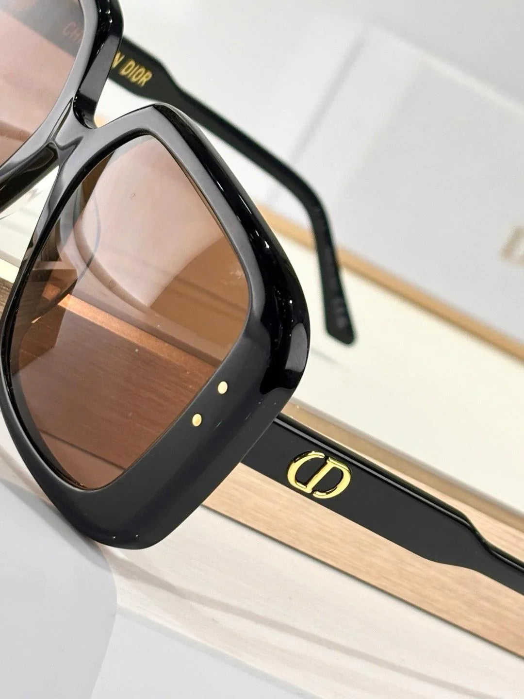 DIOR DiorHighlight S3F Women's Sunglasses ✨