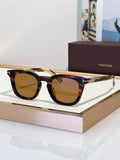 TOM FORD  Tom Ford Icon Collection TF1201 56N 🔱