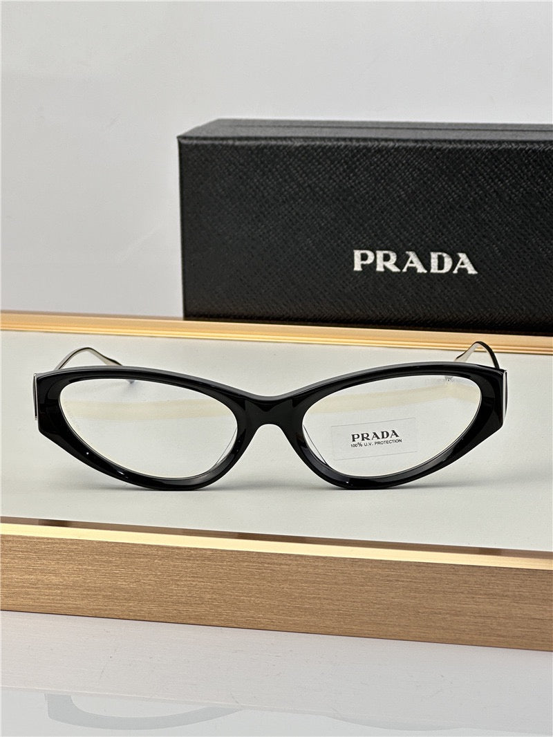 PRADA Prada × Gentle Monster D26 Sunglasses  🟥