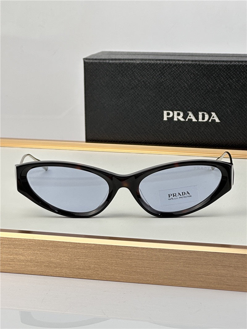 PRADA Prada × Gentle Monster D26 Sunglasses  🟥