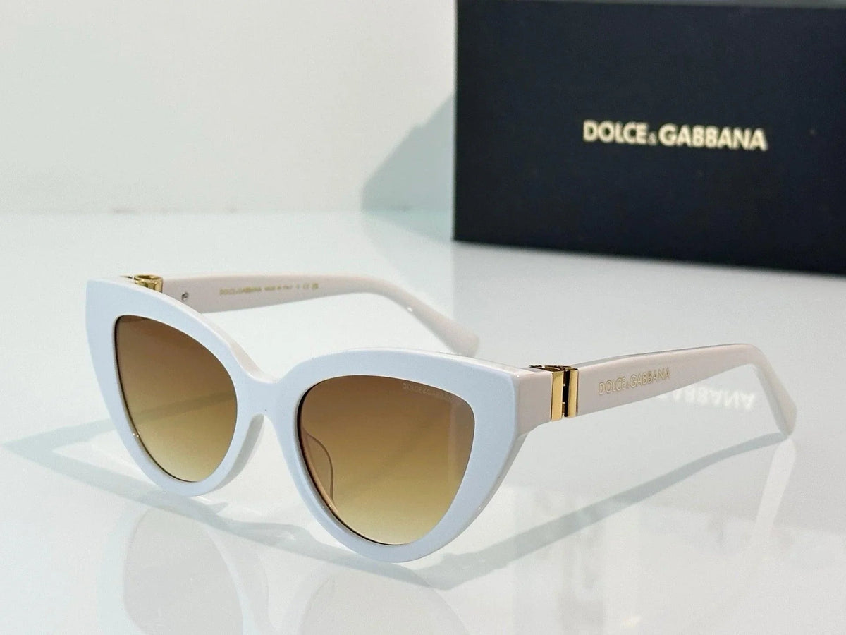 Dolce & Gabbana  DG4497 Women's  Sunglasses ✨