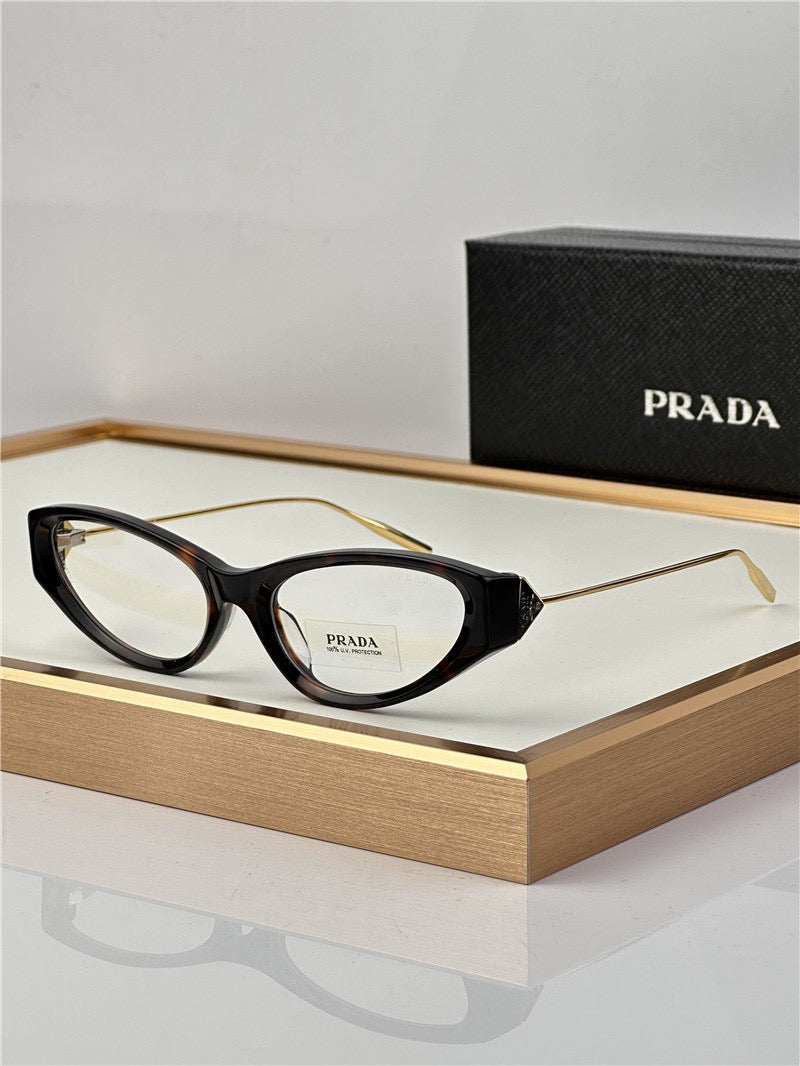 PRADA Prada × Gentle Monster D26 Sunglasses  🟥