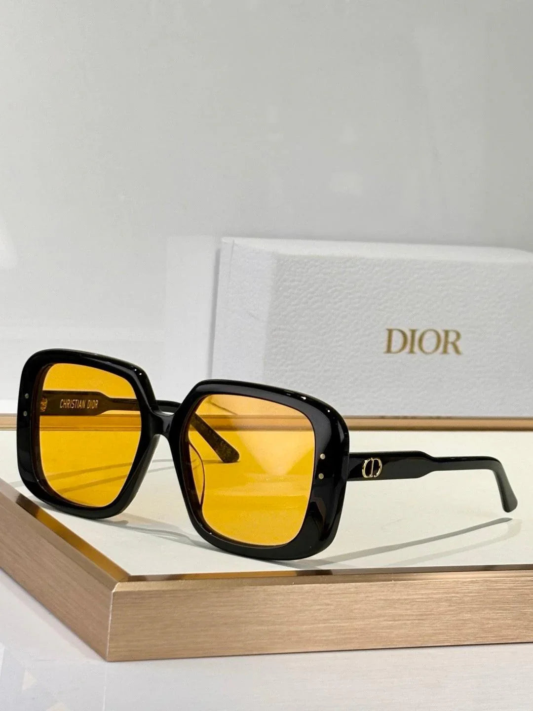 DIOR DiorHighlight S3F Women's Sunglasses ✨