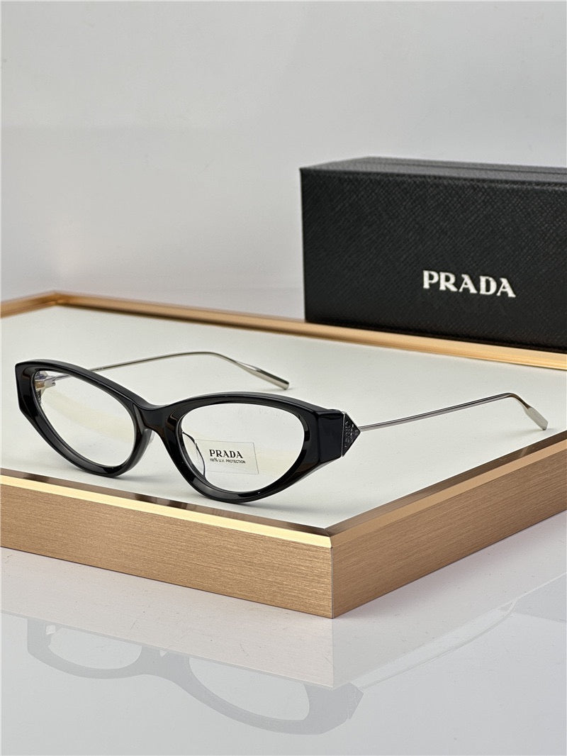 PRADA Prada × Gentle Monster D26 Sunglasses  🟥