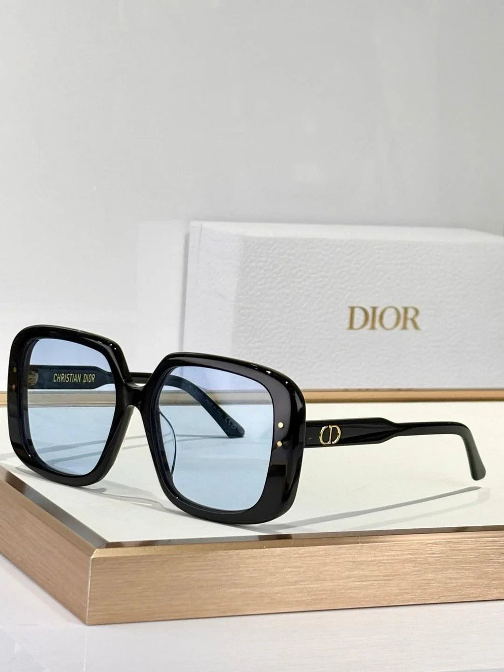 DIOR DiorHighlight S3F Women's Sunglasses ✨