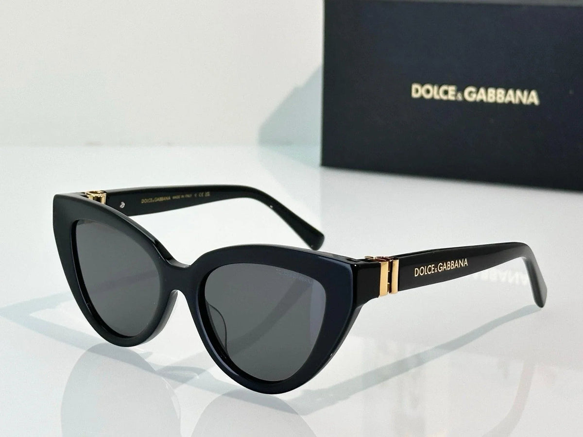 Dolce & Gabbana  DG4497 Women's  Sunglasses ✨