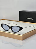 PRADA Prada × Gentle Monster D26 Sunglasses  🟥