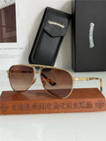 Chrome Hearts PAILAL-I Sunglasses⚜️