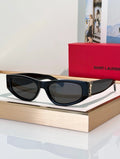 YSL Saint Laurent  SL M152  Sunglasses   ✨